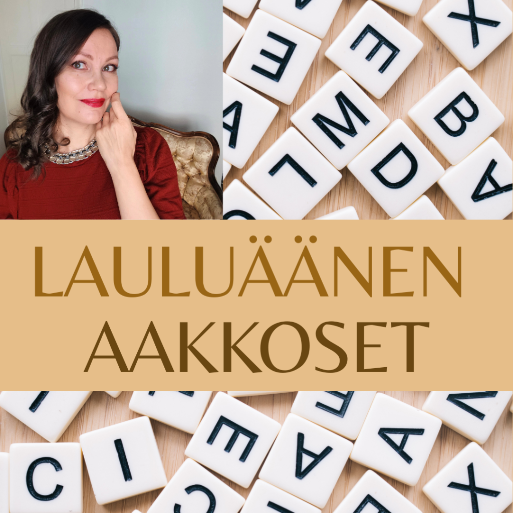 lauluäänen aakkoset, äänifysiologia, äänen anatomia, formantit, laulajan formantti, LAULUNOPETUS, laulutunnit, aikuisten laulutunnit, laulun opetus, klassiset laulutunnit, popjazz laulutunnit, äänivalmennus, äänikurssi, puhekoulutus, puhetekniikka, laulutekniikka, 