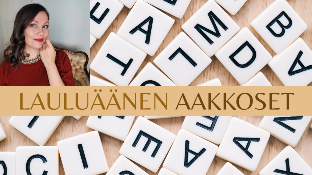 laulutunnit, laulunopetus, laulutunnit helsinki, laulutunnit helsingissä, laulunopettaja, laulutunteja töölössä,