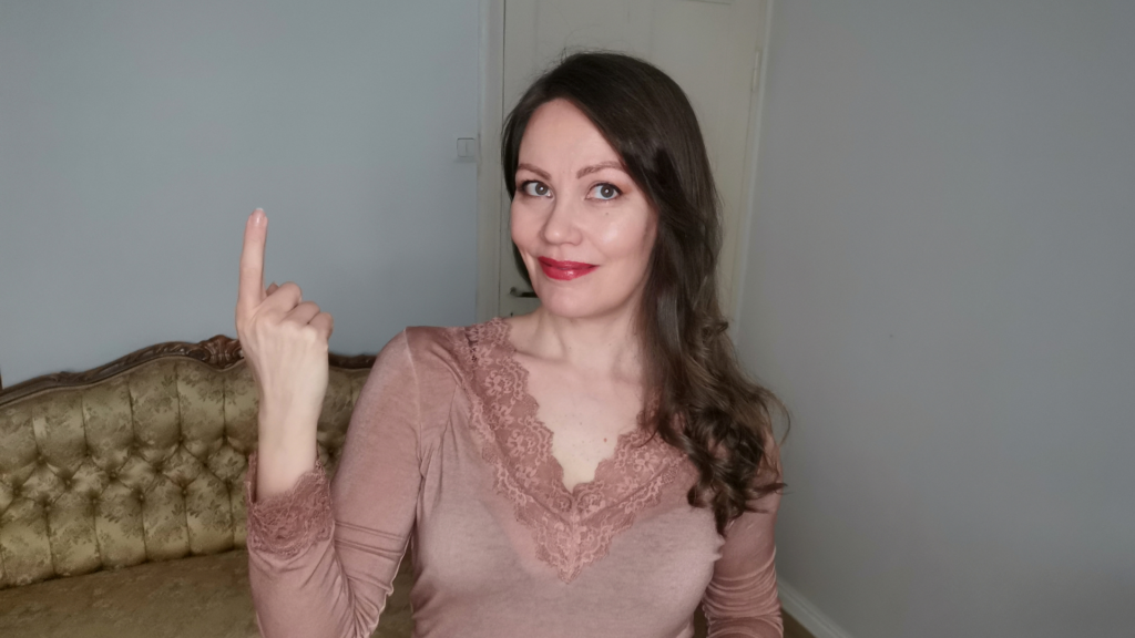 äänivalmennus, äänikoulutus, puhekoulutus, puhetekniikka, puhe, ääni, puhuja, puhekurssi, artikulaatio, puhekoulutus, 