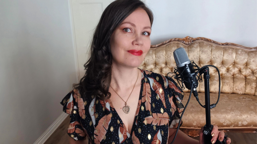 laulunopetus, aikuisten laulutunnit helsinki, laulunopettaja helsinki, laulutunteja nuorille, klassisen laulun tunnit, popjazz-laulutunnit, yksityisetlaulutunnit, laulutunnitaloittelijalle, laulutunnit helsinki aloittelija,