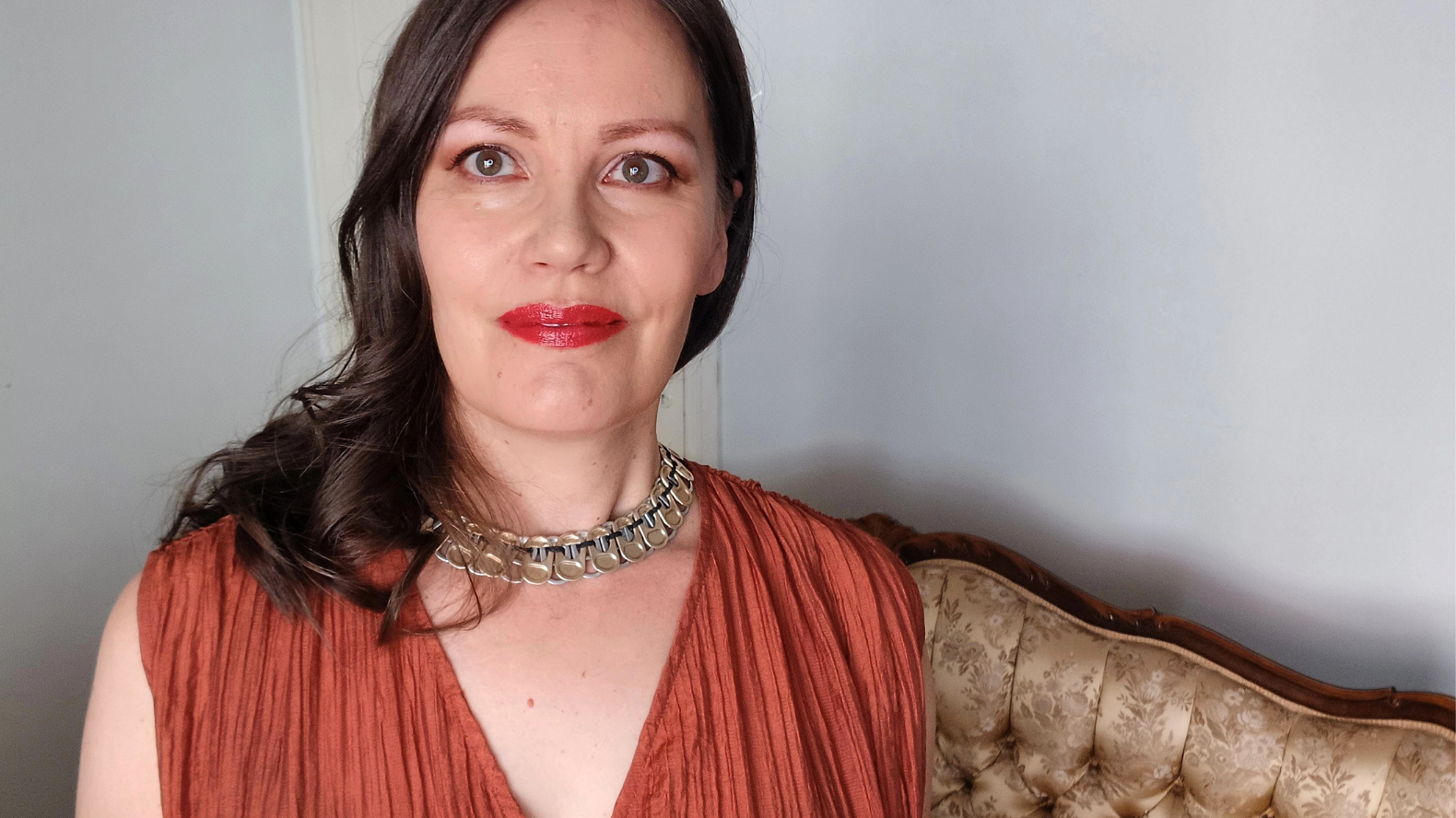 laulunopetus, laulunopettaja, Maarit Aura, laulutunnit helsinki, laulutunteja helsingissä, laulutunteja PKS, hyvä laulunopettaja, laulutunteja aikuisille, klassiset laulutunnit, popjazz laulutunnit, äänivalmennus, äänivalmennus helsinki, puhekoulutus helsinki, puheääni, puhetekniikka, laulutekniikka, vokologi, vokologia