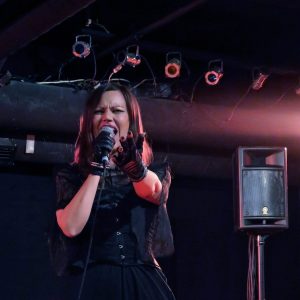 laulaja yritystapahtumaan, laulaja juhliin