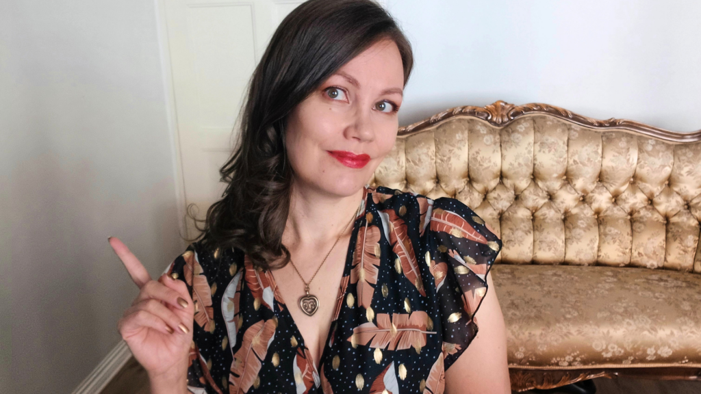 laulutunnit, laulutunteja, laulunopetus, laulutunnit helsinki, laulutunteja töölössä, aikuisten laulutunnit, nuorten laulunopetus, klassisen laulun tunnit, popjazz-laulutunnit, rytmimusiikin laulutunnit, maaritauralaulutunnit, maaritauralaulunopetus, yksityisetlaulutunnit, laulutunnithelsinkialoittelija, laulutunnitaloittelijalle,